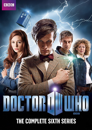Доктор Кто — Скачать Сериал Бесплатно В Хорошем Качестве — Doctor Who