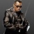 Аватар участника Blade