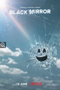 Черное зеркало 5 сезон скачать бесплатно в хорошем качестве Черное зеркало 5 сезон скачать бесплатно в хорошем качестве