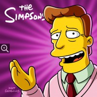 Симпсоны 30 сезон скачать бесплатно в хорошем качестве