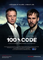 Постер Код 100 1 сезон