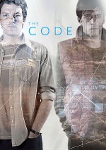 Постер Код 1 сезон