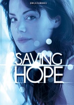 Постер В надежде на спасение 1 сезон