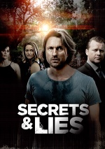Постер Тайны и ложь 1 сезон